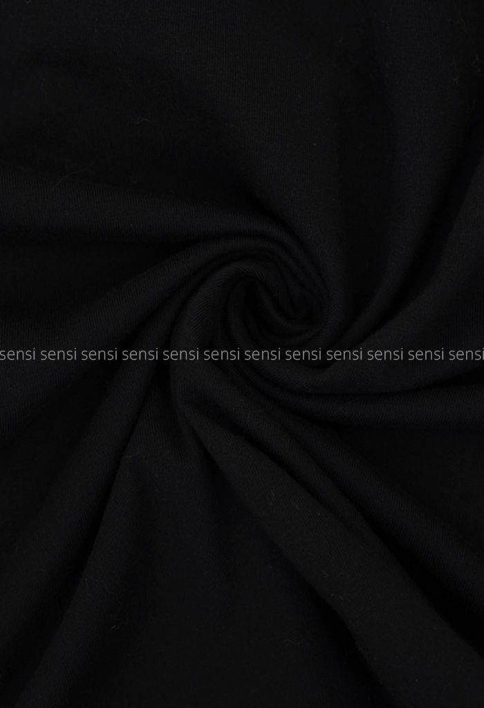 کراپ vibe کد1005291